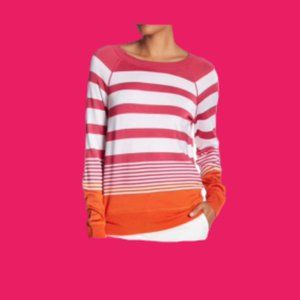 NWT Tommy Bahama Playa Lightweight Sweater